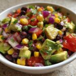 Cowboy Caviar
