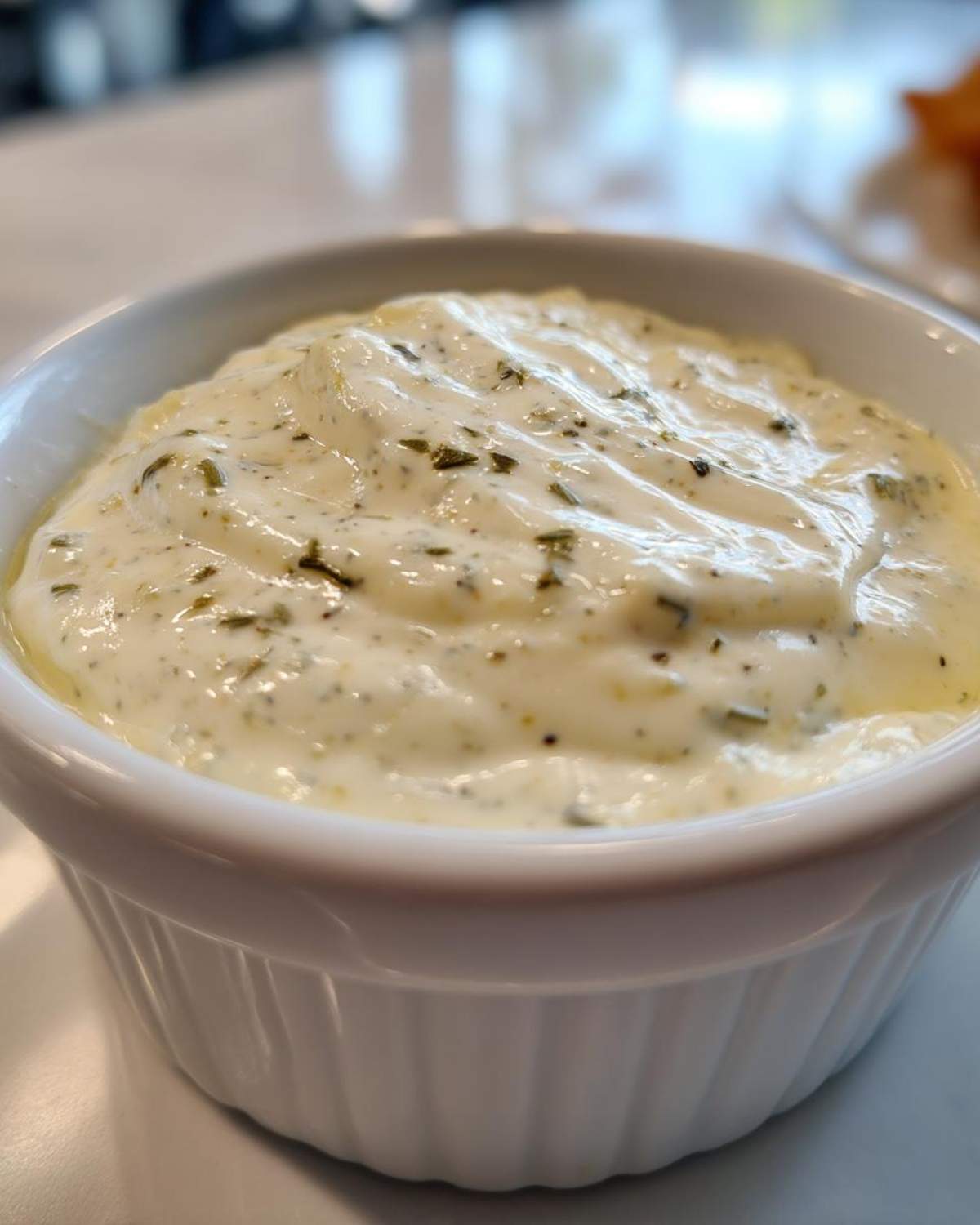 Ranch Dip