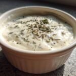 Ranch Dip