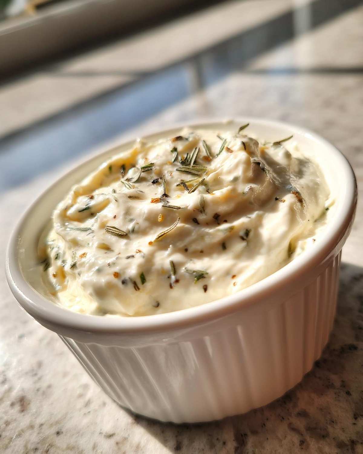 Ranch Dip