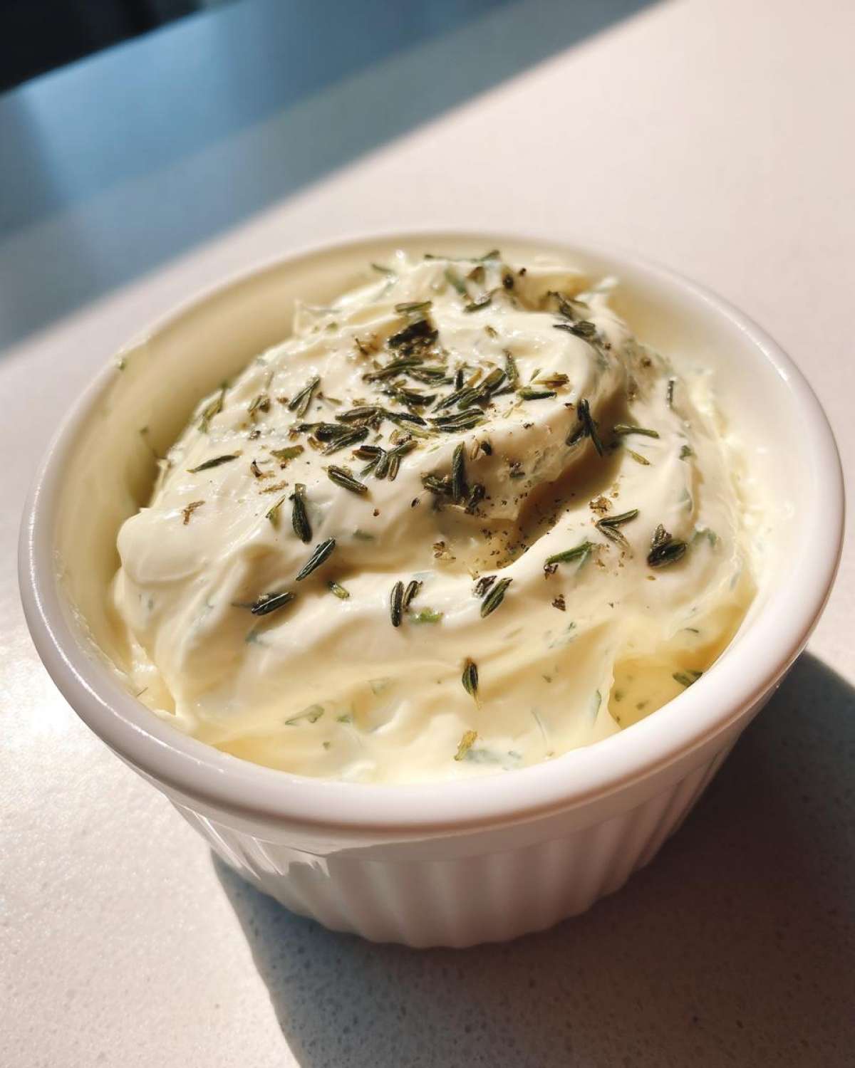Ranch Dip