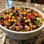 cowboy caviar - Tasty
