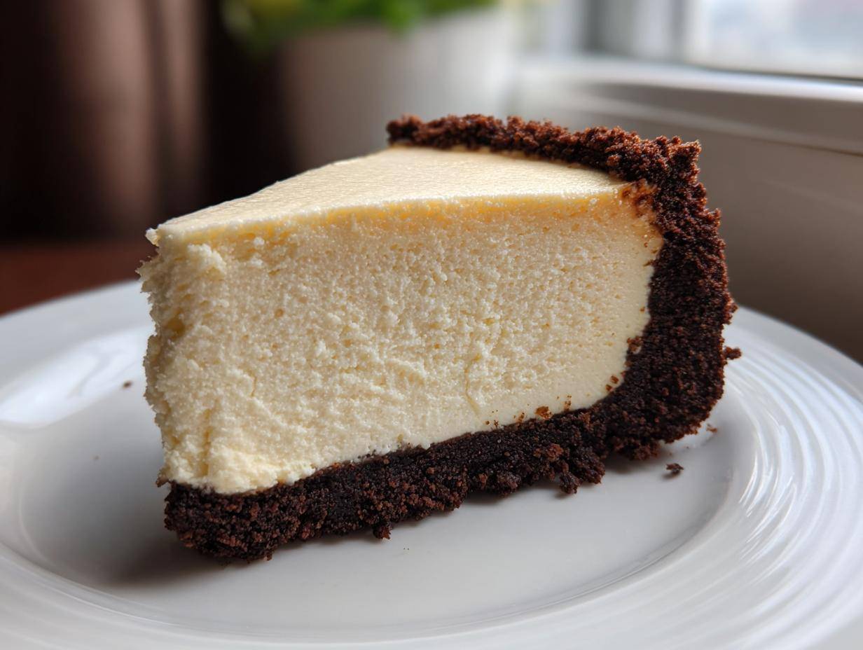5 Amazing Philadelphia No Bake Cheesecake Recipe